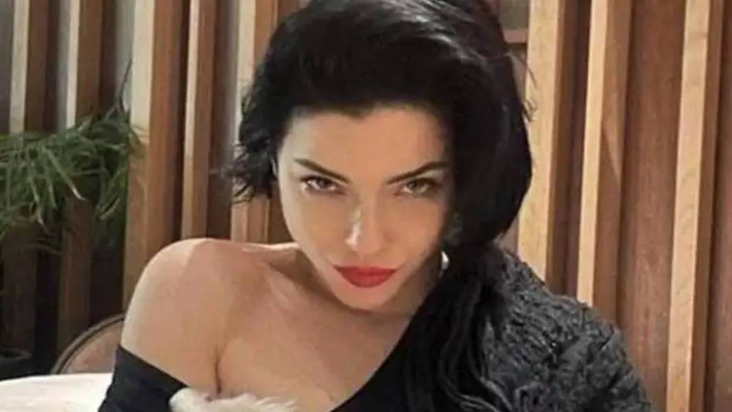 Sevenleri bu haberle çıldıracak! Merve Boluğur bombayı patlattı: Yeniden ekranlara dönüyor 2